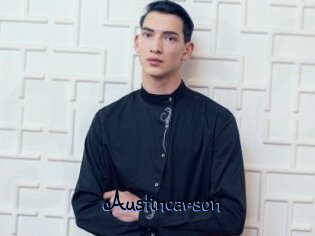 Austincarson