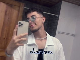 Austincox