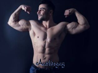 Austinguy