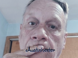 Austinheeter
