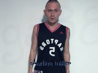 Austinn_miller
