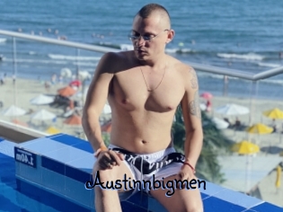 Austinnbigmen