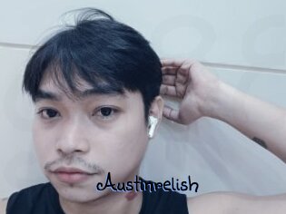 austinrelish Gay 88
