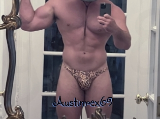 austinrex69 Gay 88