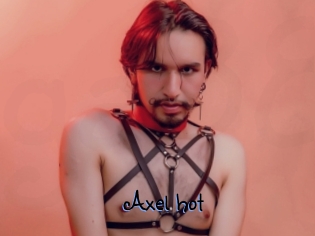 Axel_hot