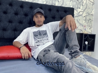 Axelcross
