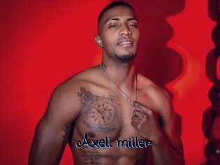 Axell_miller