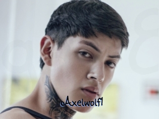 Axelwolf1