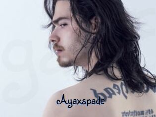 Ayaxspade