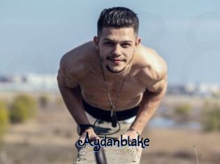 Aydanblake
