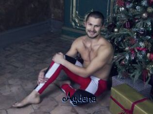Aydena