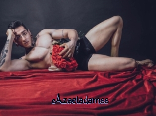 Azaeladamss