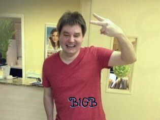 B1GB