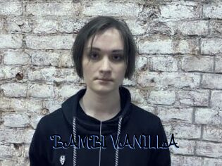 BAMBI_VANILLA