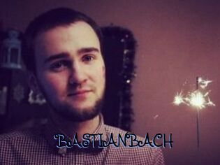 BASTIAN_BACH