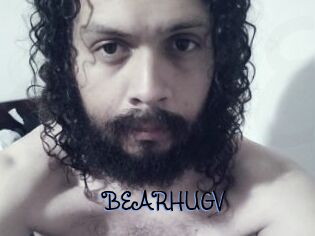 BEARHUGV