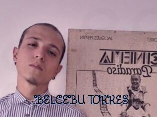 BELCEBU_TORRES