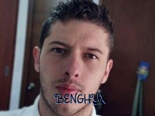 BENGHYX