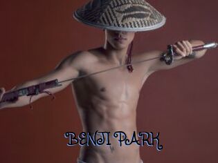 BENJI_PARK