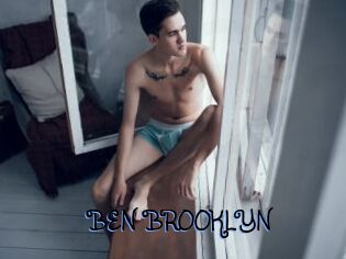 BEN_BROOKLYN