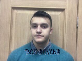 BEN_STIVENS
