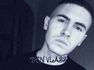 BEN_VLASS