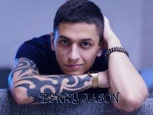 BERRY_JASON