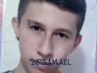 BETSAMAEL