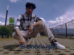 BHARRY_KING