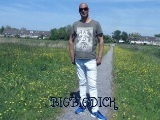 BIGBIGDICK