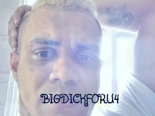 BIGDICKFORU4