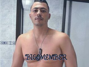 BIGGMEMBER