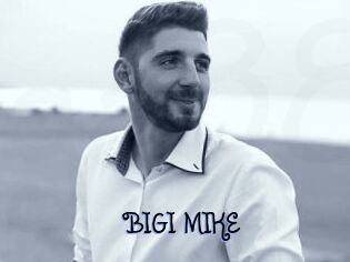 BIGI_MIKE