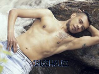 BIGZHEUZZ