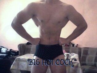 BIG_HOT_COCK