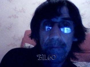BIL60 Gay 88