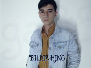 BILLIE_KING