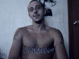 BITONY69