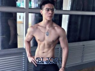 BI_JOSH