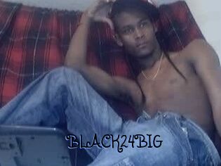 BLACK24BIG
