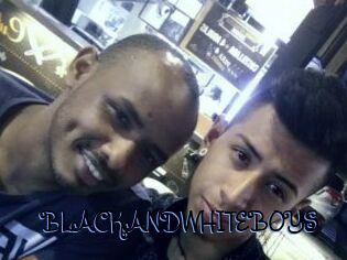 BLACK_AND_WHITE_BOYS