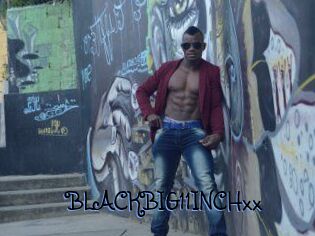 BLACKBIG11INCHxx