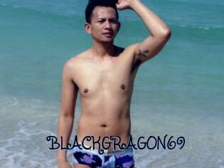 BLACKGRAGON69
