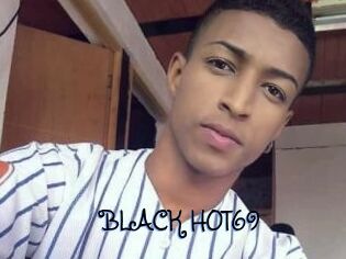 BLACK_HOT69