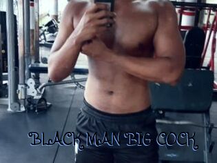 BLACK_MAN_BIG_COCK