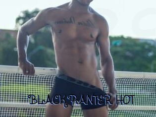 BLACK_PANTER_HOT