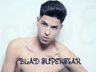 BLAD_SUPERSTAR