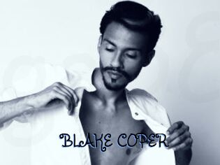 BLAKE_COPER