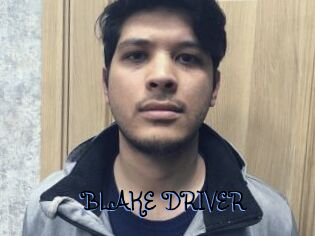 BLAKE_DRIVER