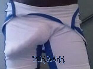 BLK_JAKK